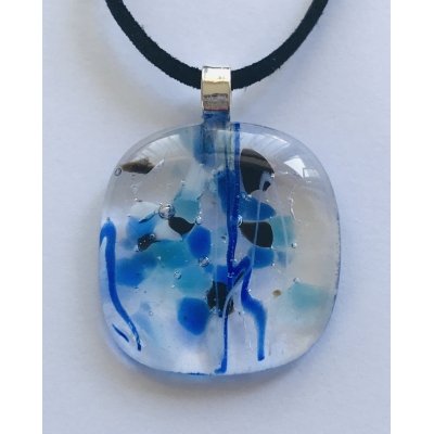 Hanger formaat 3 x 3 cm