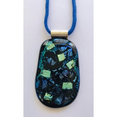 Hanger formaat 5,8 x 3,5 cm