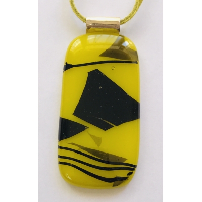 Hanger formaat 7 x 3,5 cm