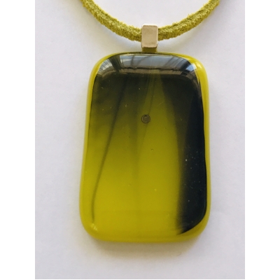 Hanger formaat 4,5 x 3 cm