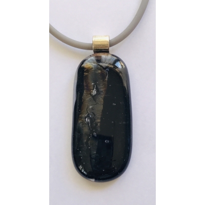 Hanger formaat 5,5 x 2,5 cm