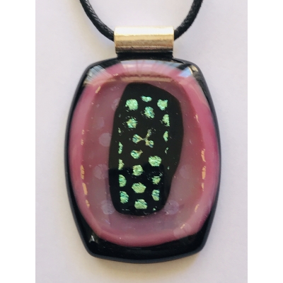 Hanger formaat 4 x 5 cm