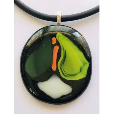 Hanger formaat 4,8 x 4,4 cm