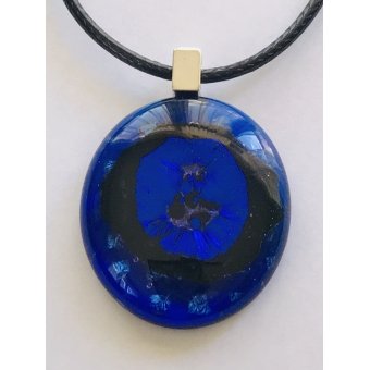 Hanger formaat 3 x 2,8 cm