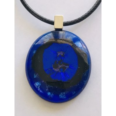 Hanger formaat 3 x 2,8 cm