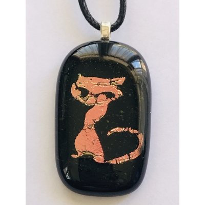 Hanger formaat 4 x 2,5 cm