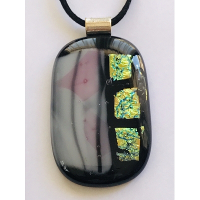 Hanger formaat 5,6 x 3,6 cm