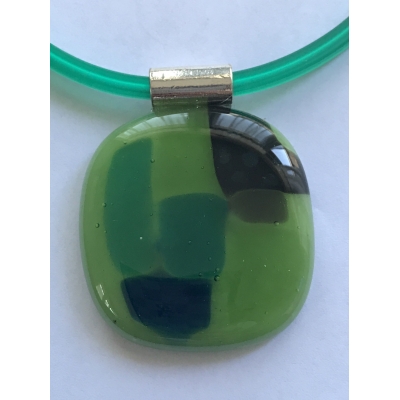 Hanger formaat 4,4 x 4,2 cm