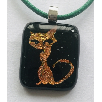 Hanger formaat 3 x 2,5 cm