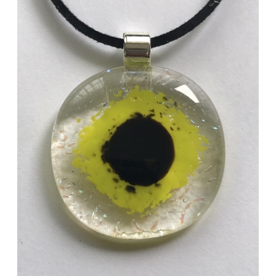 Hanger formaat 3,5 x 3,5 cm