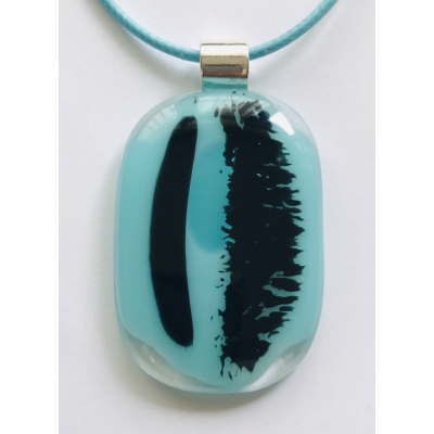 Hanger formaat 4,5 x 3,0 cm