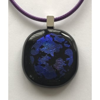 Hanger formaat 3 x 3 cm