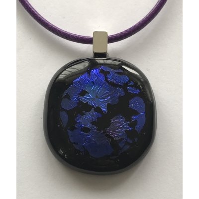 Hanger formaat 3 x 3 cm