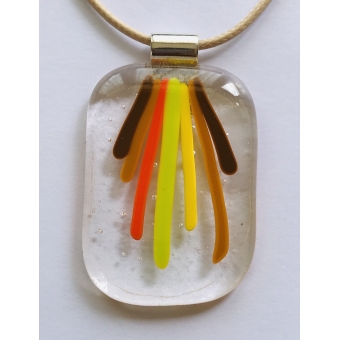 Hanger formaat 4,8 x 3,3 