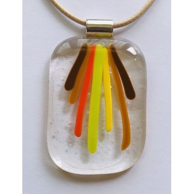 Hanger formaat 4,8 x 3,3 