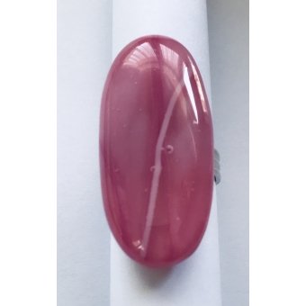 Ring formaat 3,8 x 1,8 cm