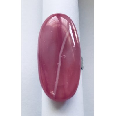 Ring formaat 3,8 x 1,8 cm